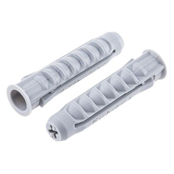 FISCHER 70010 *TACO S-X 10 DIÁMETRO 10  (Caja 50 Ud)