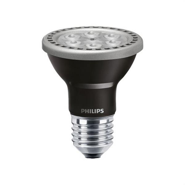 PHILIPS 46069600 *Lámpara MASTERLED SPOT PAR20 2700K 40D