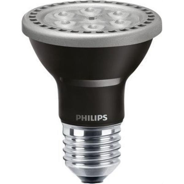 PHILIPS 46073300 *LAMPARA MASTERLED SPOT PAR20 4000K 40D
