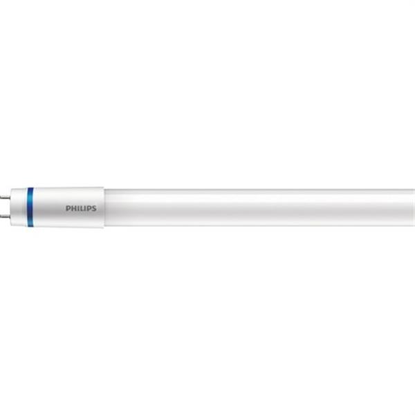 PHILIPS 46145700 *Lámpara MASTERLED VLE 10W 865 T8C-ROT