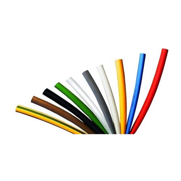CELLPACK 127206 Tubo pared SR1-F 25.4-12. 7/1200 azul (10 Tiras)