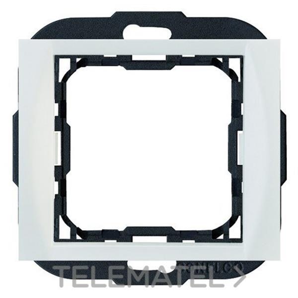 SONELCO PCP9129-01 Adaptador mecanismo eléctrico Legrand serie Galea-Life blanco