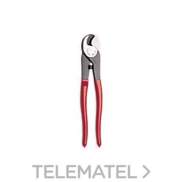XB COMPONENTS ME-60 Cortadora manual bolsillo ME/60