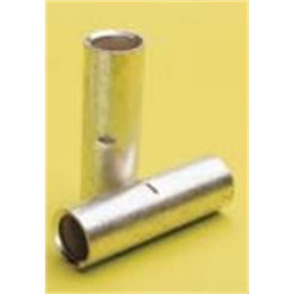 XB COMPONENTS TC-6 *Conector punta / punta 6,0mm diámetro exterior 5,5
