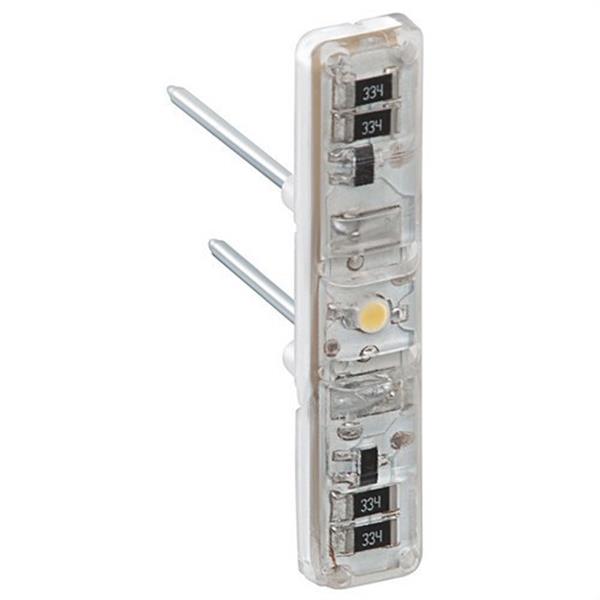 LEGRAND 067686 *LÁMPARA FUNCIÓN LUMINOSO 230V