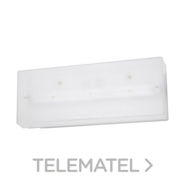 DUISA D-ECOLD 220 LUM.EMERG.D-ECOLD LED NO PERM.220lm 1h  DUISA
