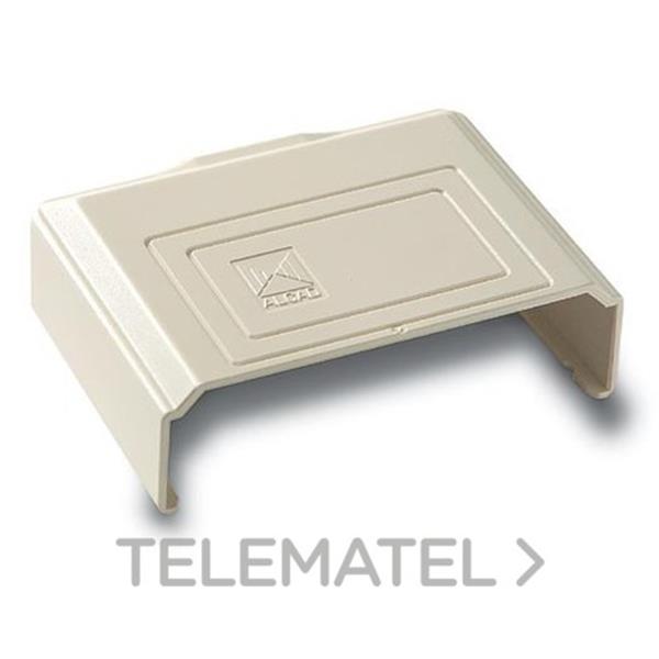 ALCAD 9060026 *SUPLEMENTO INTERPER. SD-003 ALCAD