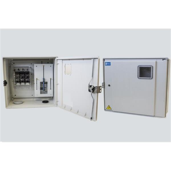 PINAZO 410556TE210B00 Armario PNZ-CPM2-D/E4-M BUC-00-IB (PNZ-2)