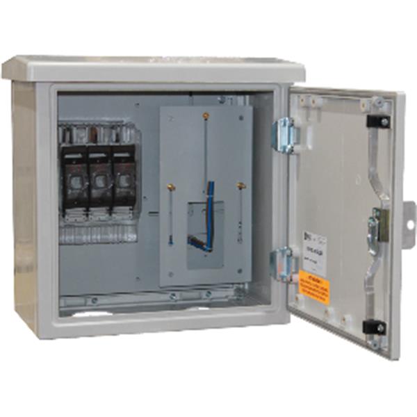 PINAZO 410556TS210B00 Armario PNZ-CPM2-D/E4-I BUC-00-IB (PNZ-55)