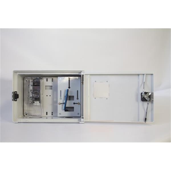 PINAZO 410557ME110B00 Armario PNZ-CPM1-D2-M BUC-00-IB (PNZ-1)