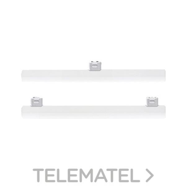 LAES 983944 Lámpara Linestra LED 50cm 2C-2700K 230V 8W