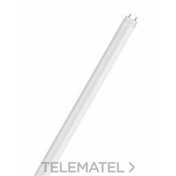 OSRAM LIGHTING 4052899937123 LAMPARA SUBSTITUBE VALUE ST8-HV2-080-840 8,9W