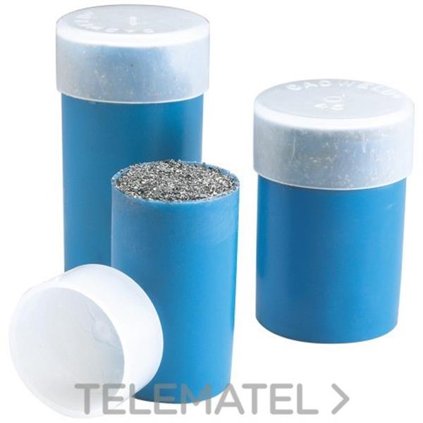 ERICO 163030 MAT.  APORTE  65F20 ERICO