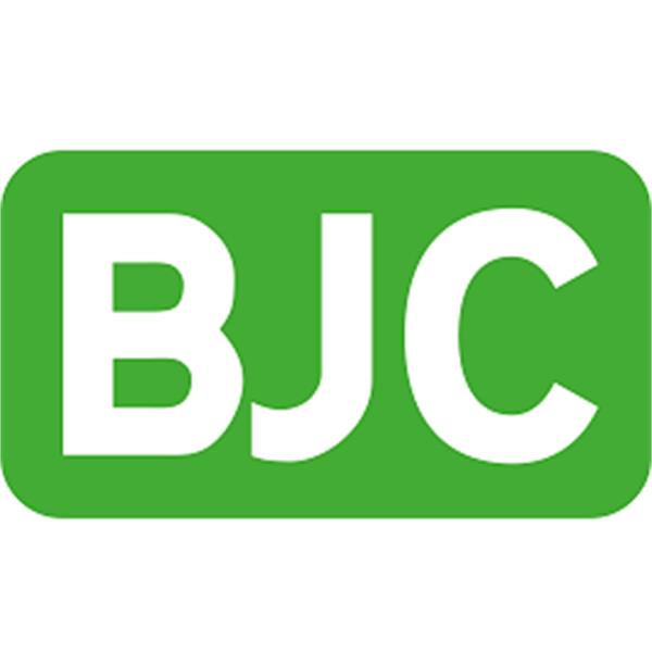 BJC CT-71015 Clavija Cetact 3P+NT+TT 16A IP44