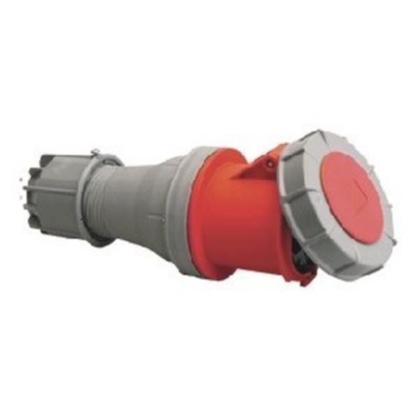 BJC CT-9950 Prolongador Cetact 63A 3P+TT 6 horas