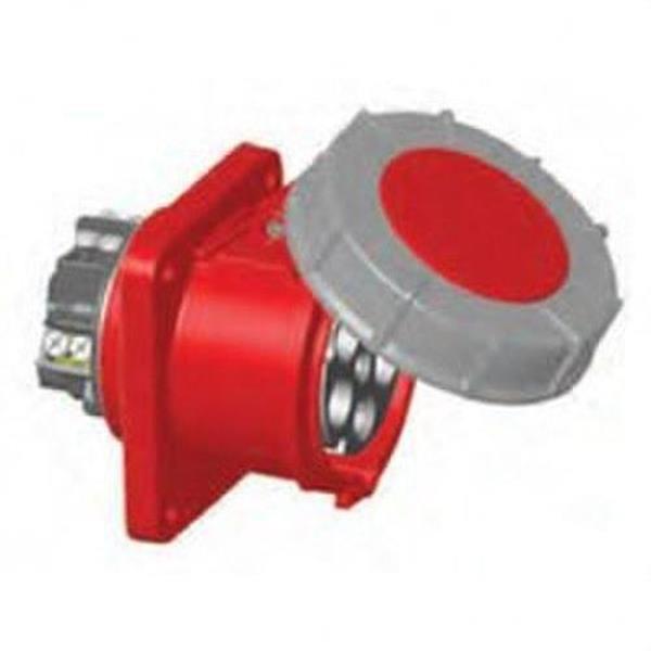 BJC CT-9955 Base empotrable Cetact 125A 3P+N+TT 6 horas