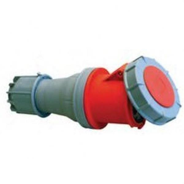 BJC CT-9957 Prolongador Cetact 125A 3P+N+TT 6 horas