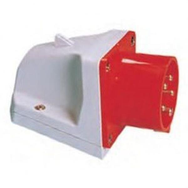BJC CT-9962 Base conectora Cetact 32A 2P+TT 6 horas