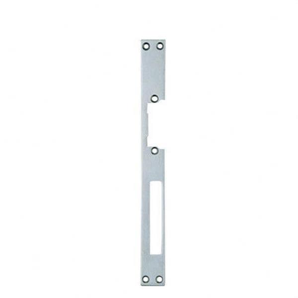 FERMAX 2893 Armadura tipo Macho gris