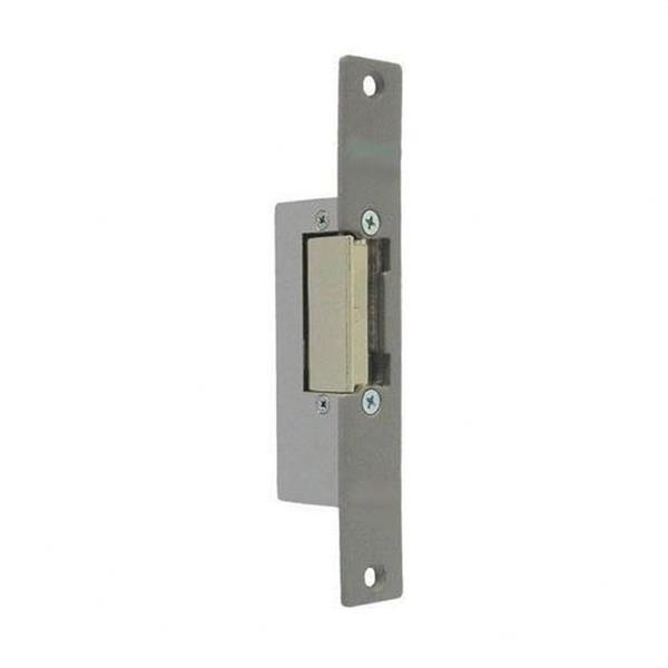 FERMAX 2910 Abrepuertas Serie UNIVERSAL AD-S gris