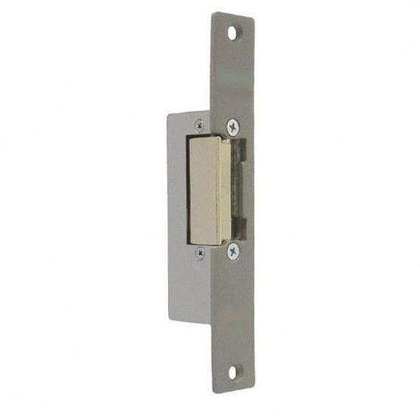 FERMAX 2911 Abrepuertas Serie UNIVERSAL N-S gris