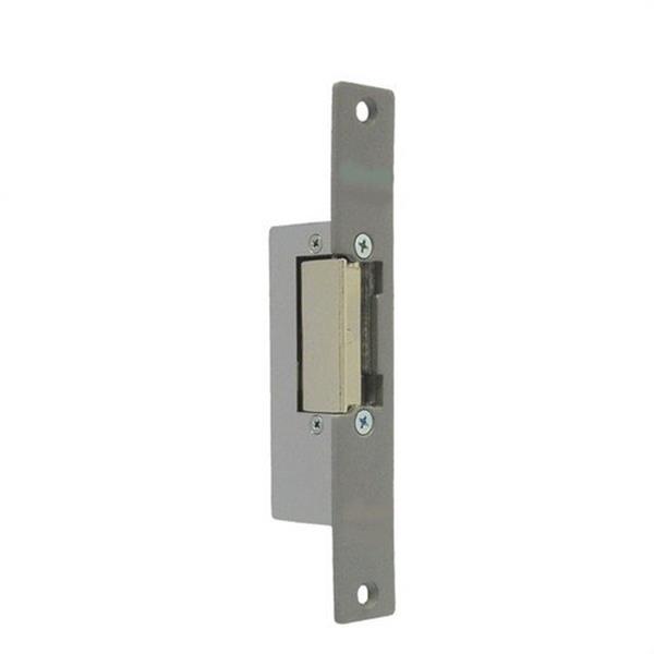 FERMAX 2968 Abrepuertas UNIVERSAL N-524-S