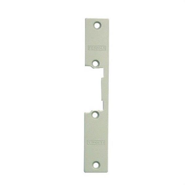 FERMAX 2973 Armadura tipo S-gris