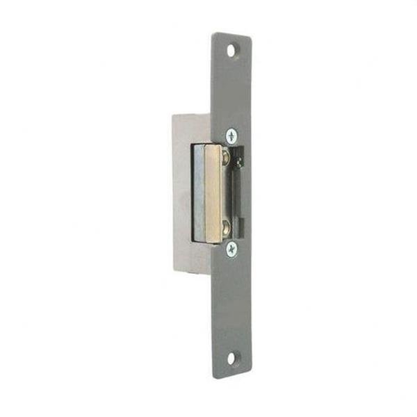 FERMAX 3070 Abrepuertas UNIVERSAL módulo 450N-412-S