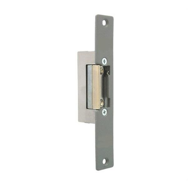 FERMAX 30708 Abrepuertas UNIVERSAL 450N-412-S MAX