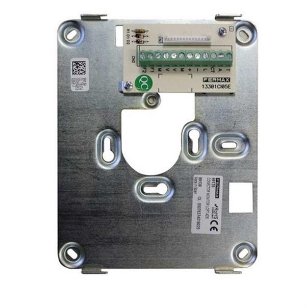 FERMAX 3314 Conector ADS monitor LOFT