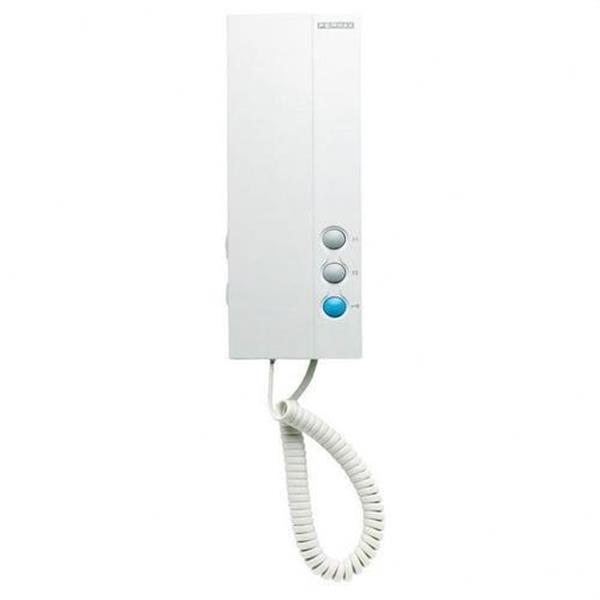 FERMAX 3394 Teléfono LOFT convencional EXT