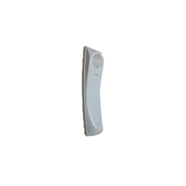 FERMAX 3441 Brazo monitor LOFT DDA