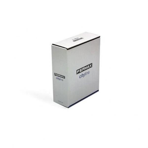 FERMAX 4905 Kit proximidad PRIVATE miniatura