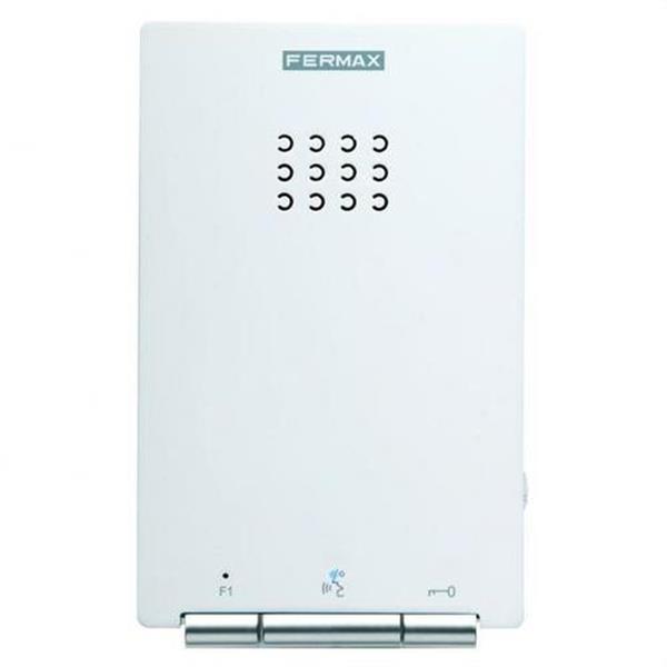 FERMAX 5601 Teléfono ILOFT VDS