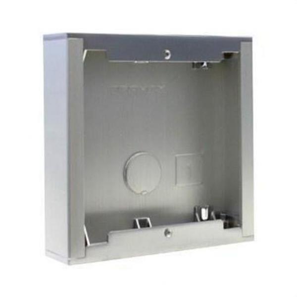 FERMAX 7061 Caja superficie CITY S1