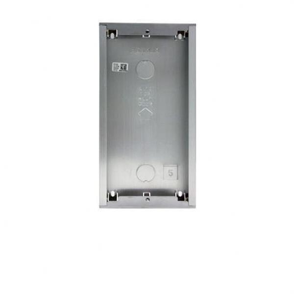 FERMAX 7065 Caja superficie CITY S5