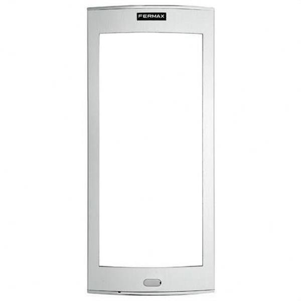 FERMAX 7335 Marco Placa N-CITY 5V