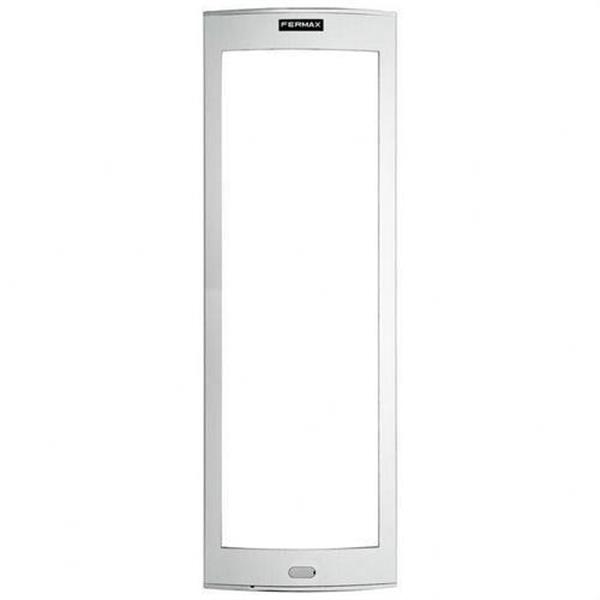 FERMAX 7337 Marco Placa N-CITY 7V