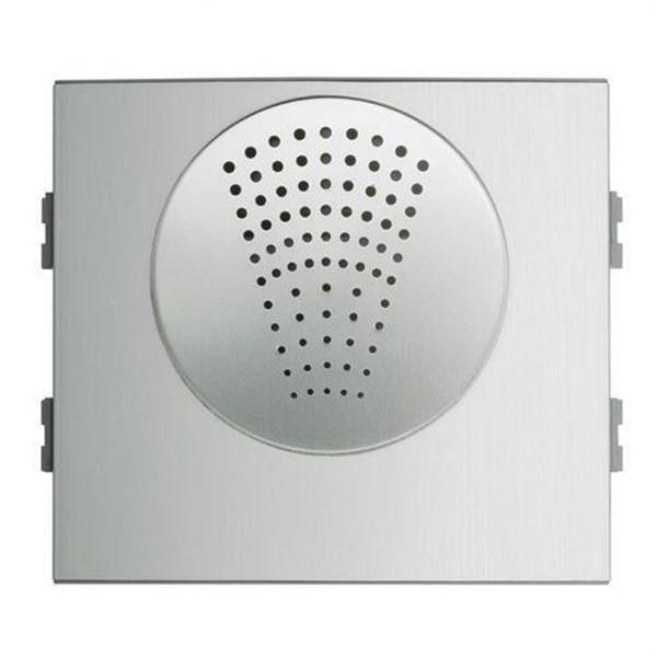 FERMAX 7415 Módulo audio VDS