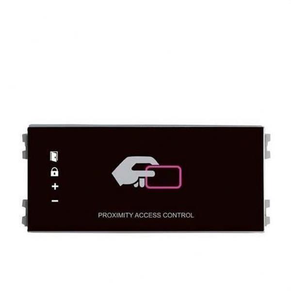 FERMAX 7440 Módulo lector proximidad