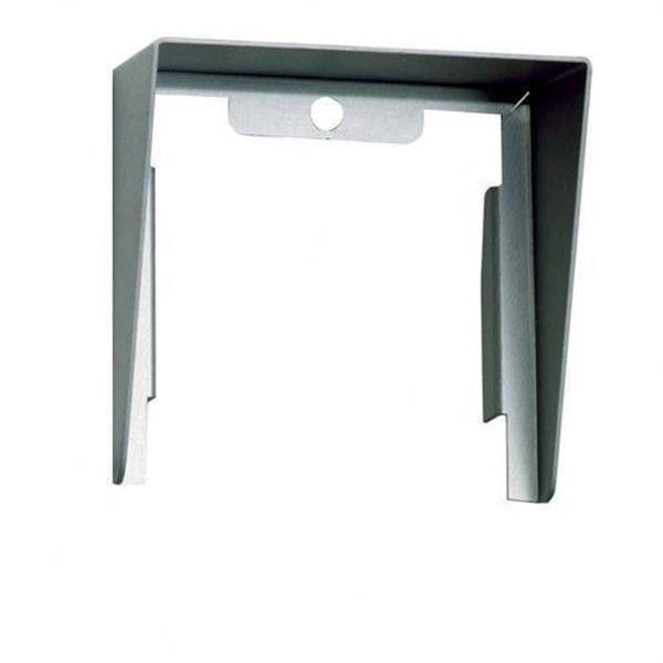 FERMAX 8400 Visera CITY serie SV1 simple AG-