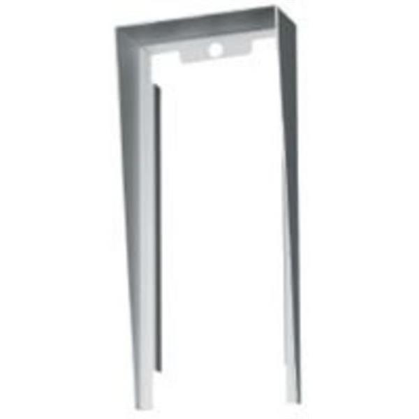 FERMAX 8401 Visera CITY serie SV2 simple AG-