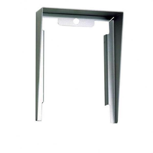 FERMAX 8402 Visera CITY serie SV3 simple AG-
