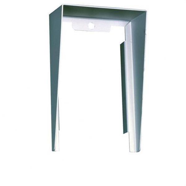 FERMAX 8403 Visera CITY serie SV4 simple AG-
