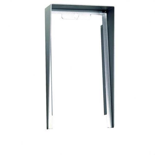 FERMAX 8404 Visera CITY serie SV5 simple AG-