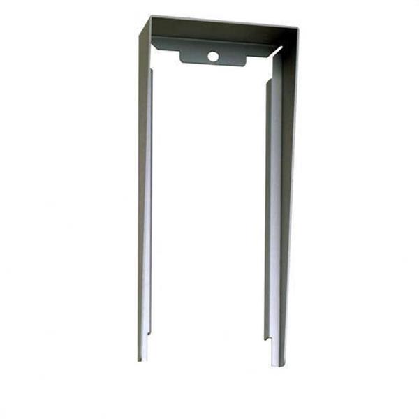 FERMAX 8406 Visera CITY serie SV7 simple AG-