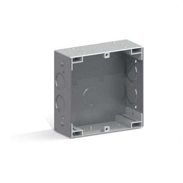 FERMAX 8851 Caja empotrar CITY-1