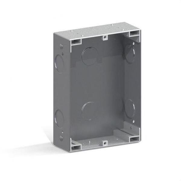 FERMAX 8853 Caja empotrar CITY-3