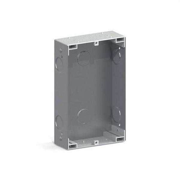 FERMAX 8854 Caja empotrar CITY-4