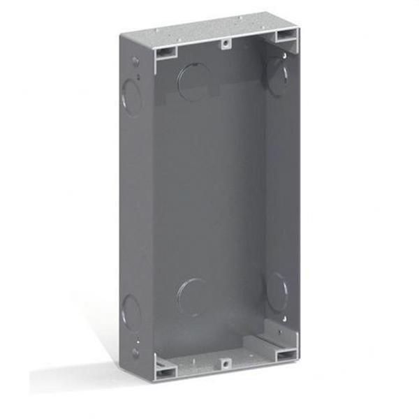 FERMAX 8855 Caja empotrar CITY-5